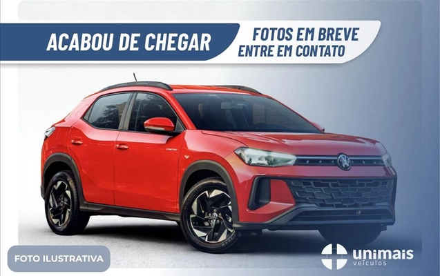 imagem-https://www.socarrao.com.br/sc-vehicle-images-prod/4432238/1792766062479-3b144ab5-836a-4d67-93e6-7027ffc8e9a720261023102718.jpeg