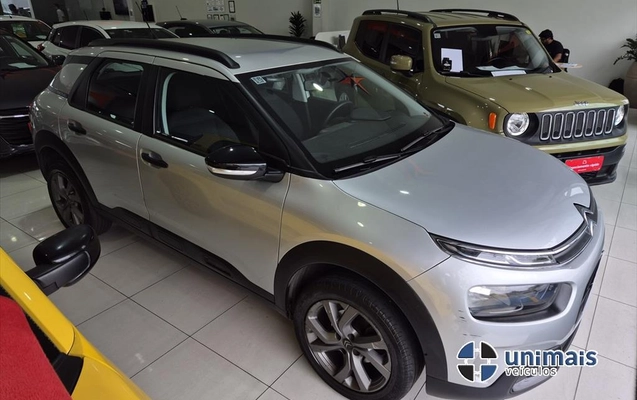 imagem-https://www.socarrao.com.br/sc-vehicle-images-prod/4432242/1792766134301-1dcc9544-0c77-436e-a55a-a1a40c678b1c20261023103645.jpeg