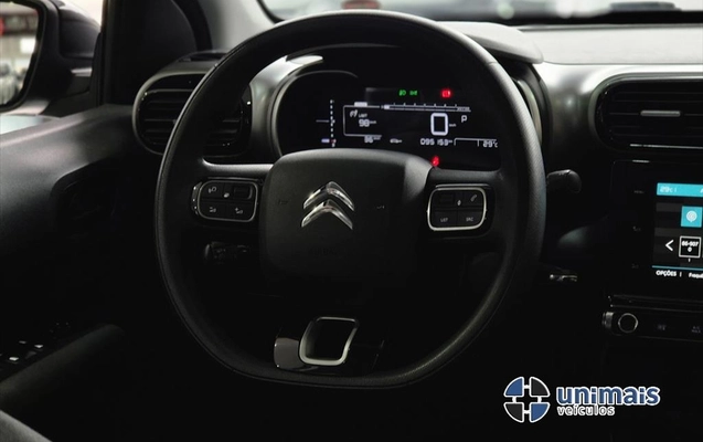 imagem-https://www.socarrao.com.br/sc-vehicle-images-prod/4432242/1792766134304-801fa2b6-85bd-46c8-b3f3-66b64e714cd320261023103651.jpeg