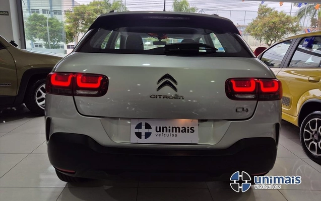imagem-https://www.socarrao.com.br/sc-vehicle-images-prod/4432242/1792766134305-b39f319e-94f5-4d98-bc55-0e8210aaaccd20261023103646.jpeg