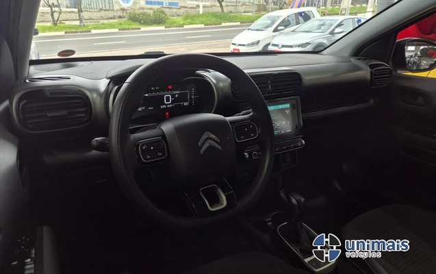imagem-https://www.socarrao.com.br/sc-vehicle-images-prod/4432242/1792766134308-601fda27-152a-40b1-bd0e-88fcf54d3a0820261023103648.jpeg