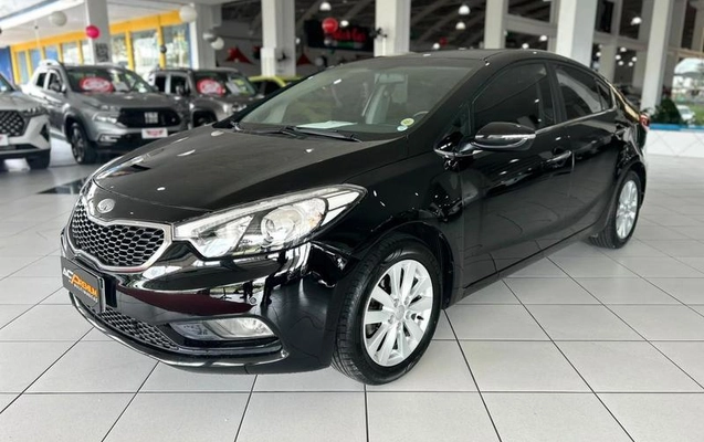 imagem-https://www.socarrao.com.br/sc-vehicle-images-prod/4432244/1792766152258-8597488_0_B_e798a8ffc7.jpeg