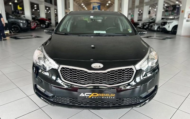 imagem-https://www.socarrao.com.br/sc-vehicle-images-prod/4432244/1792766152259-8597488_1_B_dd06910bf1.jpeg