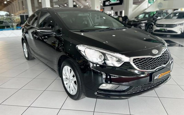 imagem-https://www.socarrao.com.br/sc-vehicle-images-prod/4432244/1792766152260-8597488_2_B_23abc4a033.jpeg