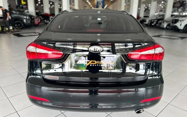 imagem-https://www.socarrao.com.br/sc-vehicle-images-prod/4432244/1792766152261-8597488_5_B_d316b65584.jpeg