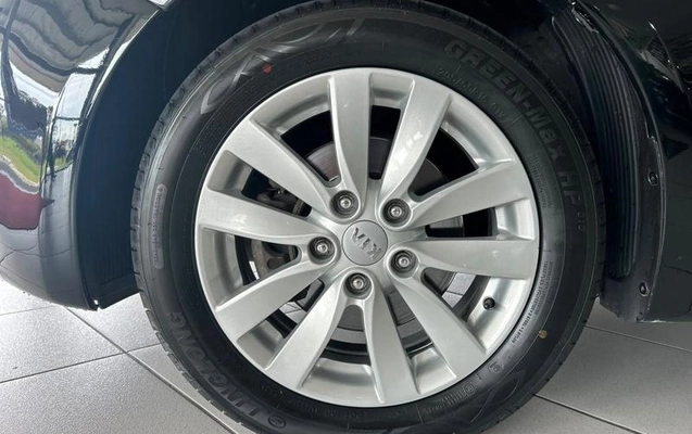 imagem-https://www.socarrao.com.br/sc-vehicle-images-prod/4432244/1792766152262-8597488_8_B_5498547af4.jpeg