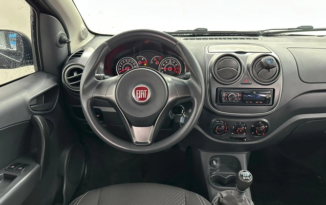 imagem-https://www.socarrao.com.br/sc-vehicle-images-prod/4432245/1792766190313-12e1931b649140318f326fa0e98a37b6_1792766048819.jpg
