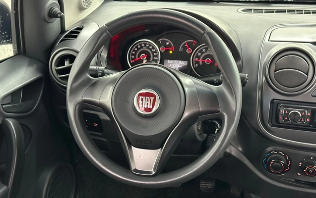 imagem-https://www.socarrao.com.br/sc-vehicle-images-prod/4432245/1792766190314-5b21d95e969948a9aaf9f6765570f05e_1792766048823.jpg