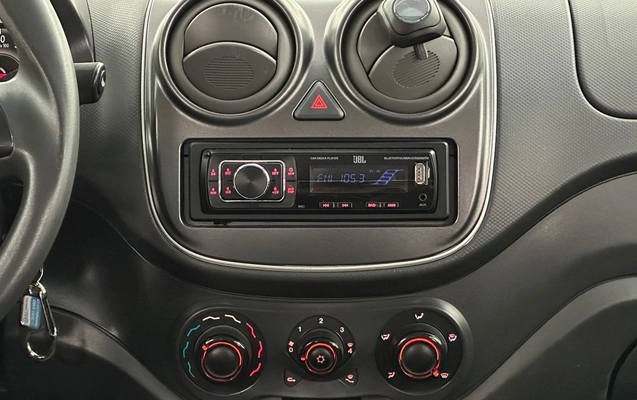 imagem-https://www.socarrao.com.br/sc-vehicle-images-prod/4432245/1792766190315-09a2aeda7b9746a2b99d8686ad8102c7_1792766048826.jpg