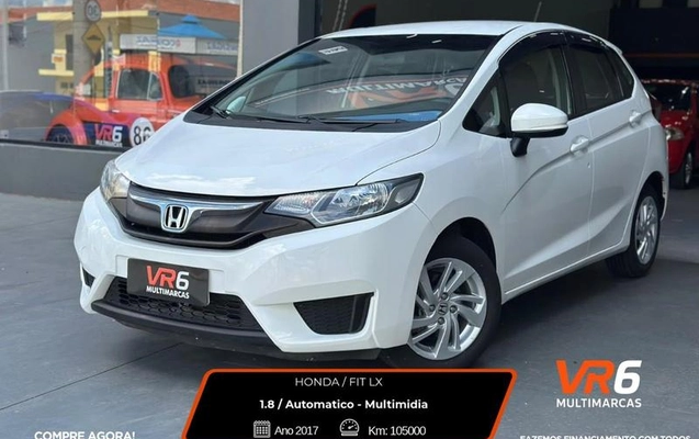 imagem-https://www.socarrao.com.br/sc-vehicle-images-prod/4432248/1792766230716-8581392_0_B_8d992af5bb.jpeg
