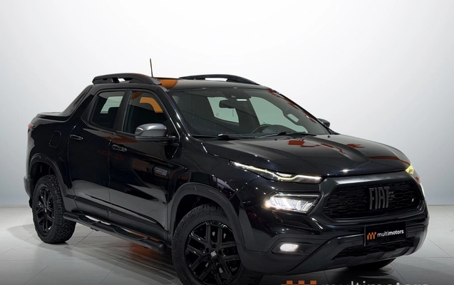 imagem-https://www.socarrao.com.br/sc-vehicle-images-prod/4432249/1792766236020-e6240969583b4584b562424bcd950a36_1792766208315.jpg