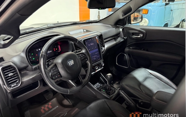 imagem-https://www.socarrao.com.br/sc-vehicle-images-prod/4432249/1792766236026-8e3ae09ee08343409060cdfc7856ca92_1792766208346.jpg