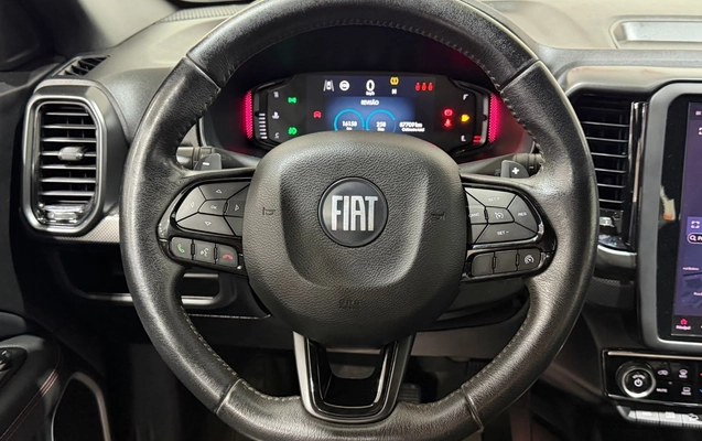 imagem-https://www.socarrao.com.br/sc-vehicle-images-prod/4432249/1792766236030-59b6965b75b14195a0526c793ce52f90_1792766208368.jpg