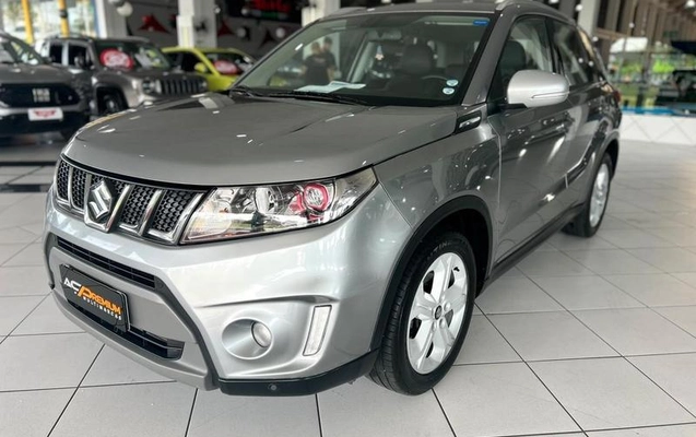 imagem-https://www.socarrao.com.br/sc-vehicle-images-prod/4432259/1792766295155-8580630_0_B_453aa4a7b7.jpeg