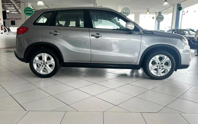 imagem-https://www.socarrao.com.br/sc-vehicle-images-prod/4432259/1792766295161-8580630_3_B_70a7faac40.jpeg