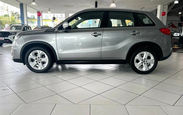 imagem-https://www.socarrao.com.br/sc-vehicle-images-prod/4432259/1792766295170-8580630_7_B_2c68faf70e.jpeg