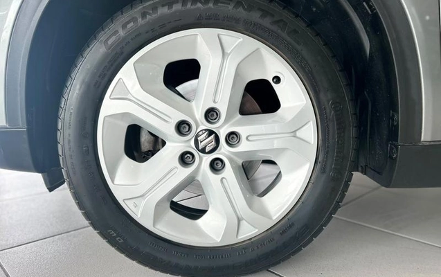 imagem-https://www.socarrao.com.br/sc-vehicle-images-prod/4432259/1792766295177-8580630_8_B_0b3eb1d63c.jpeg