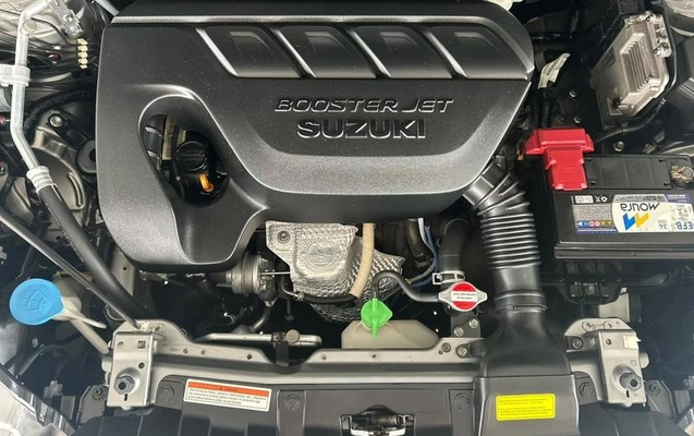 imagem-https://www.socarrao.com.br/sc-vehicle-images-prod/4432259/1792766295179-8580630_9_B_36a3ae50cd.jpeg