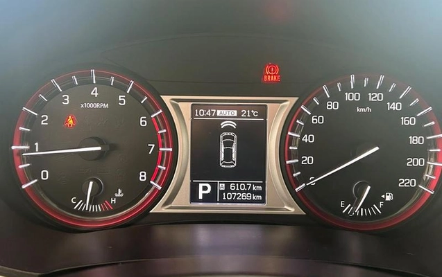 imagem-https://www.socarrao.com.br/sc-vehicle-images-prod/4432259/1792766295190-8580630_15_B_80dbf37b49.jpeg