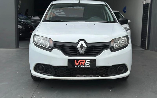 imagem-https://www.socarrao.com.br/sc-vehicle-images-prod/4432260/1792766300728-8599681_0_B_4a409ebc5f.jpeg