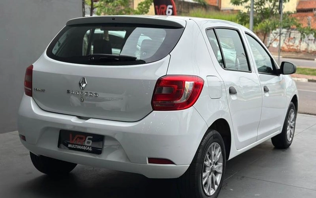 imagem-https://www.socarrao.com.br/sc-vehicle-images-prod/4432260/1792766300731-8599681_4_B_1b96cf508e.jpeg