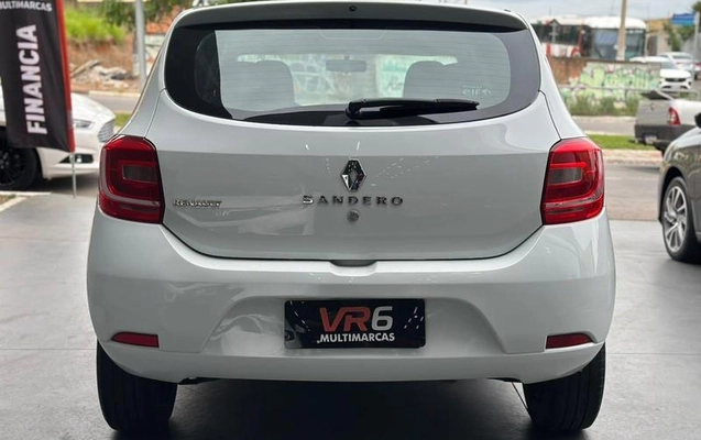 imagem-https://www.socarrao.com.br/sc-vehicle-images-prod/4432260/1792766300732-8599681_4_B_a7ebaea877.jpeg