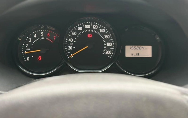 imagem-https://www.socarrao.com.br/sc-vehicle-images-prod/4432260/1792766300738-8599681_8_B_9f88fdf845.jpeg