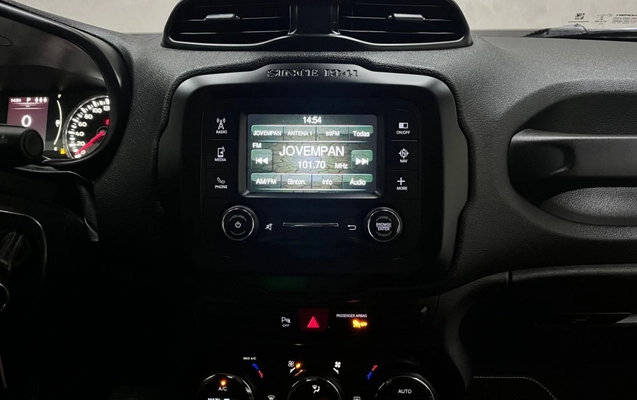 imagem-https://www.socarrao.com.br/sc-vehicle-images-prod/4432270/1792766340802-576cdf93-d56e-4fce-b88d-20ae2f069cac.jpg