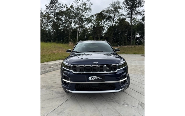 imagem-https://www.socarrao.com.br/sc-vehicle-images-prod/4432288/1792766399110-1_021934.jpg