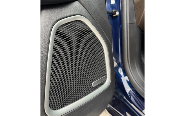 imagem-https://www.socarrao.com.br/sc-vehicle-images-prod/4432288/1792766399125-1_022338.jpg