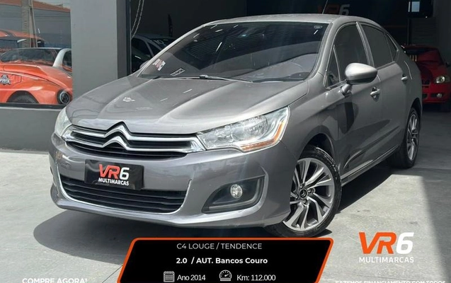 imagem-https://www.socarrao.com.br/sc-vehicle-images-prod/4432306/1792766493125-8584672_0_B_7d52d32bfd.jpeg