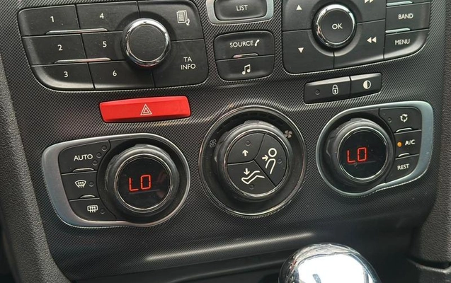imagem-https://www.socarrao.com.br/sc-vehicle-images-prod/4432306/1792766493145-8584672_16_B_7531af5bb3.jpeg