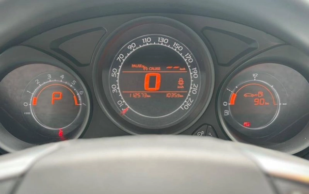imagem-https://www.socarrao.com.br/sc-vehicle-images-prod/4432306/1792766493147-8584672_10_B_053ca88476.jpeg
