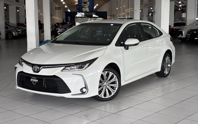 imagem-https://www.socarrao.com.br/sc-vehicle-images-prod/4432315/1792766519030-1_113816.jpg