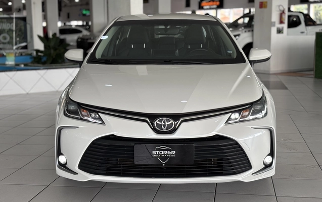 imagem-https://www.socarrao.com.br/sc-vehicle-images-prod/4432315/1792766519030-1_113819.jpg