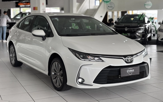 imagem-https://www.socarrao.com.br/sc-vehicle-images-prod/4432315/1792766519031-1_113820.jpg