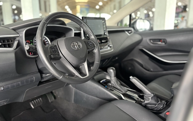 imagem-https://www.socarrao.com.br/sc-vehicle-images-prod/4432315/1792766519032-1_113825.jpg