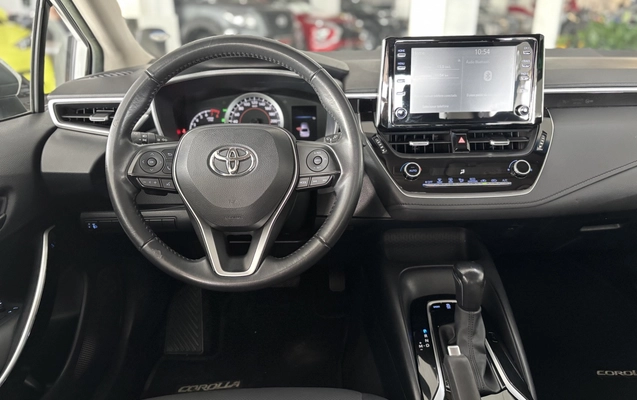imagem-https://www.socarrao.com.br/sc-vehicle-images-prod/4432315/1792766519032-1_113828.jpg