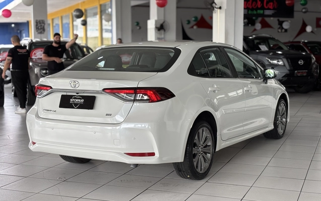 imagem-https://www.socarrao.com.br/sc-vehicle-images-prod/4432315/1792766519035-1_113837.jpg