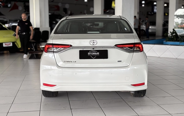 imagem-https://www.socarrao.com.br/sc-vehicle-images-prod/4432315/1792766519036-1_113839.jpg