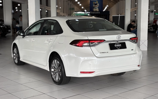 imagem-https://www.socarrao.com.br/sc-vehicle-images-prod/4432315/1792766519036-1_113841.jpg