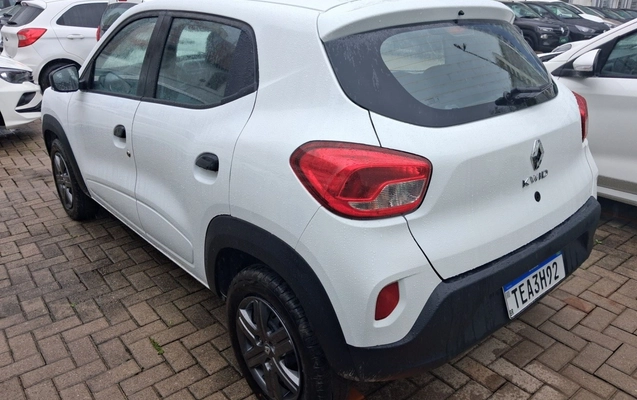 imagem-https://www.socarrao.com.br/sc-vehicle-images-prod/4432323/1792766575753-2_114251.jpg