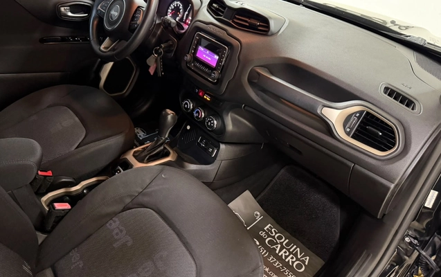 imagem-https://www.socarrao.com.br/sc-vehicle-images-prod/4432324/1792766579595-V2hhdHNBcHAgSW1hZ2UgMjAyNi0xMC0yMyBhdCAxMS4yMS41NyAoNCkuanBlZw.jpeg
