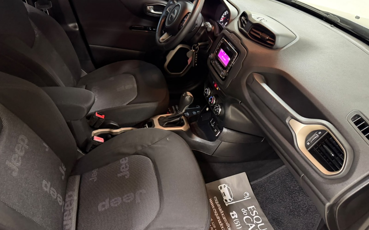 imagem-https://www.socarrao.com.br/sc-vehicle-images-prod/4432324/1792766579660-V2hhdHNBcHAgSW1hZ2UgMjAyNi0xMC0yMyBhdCAxMS4yMS41OC5qcGVn.jpeg