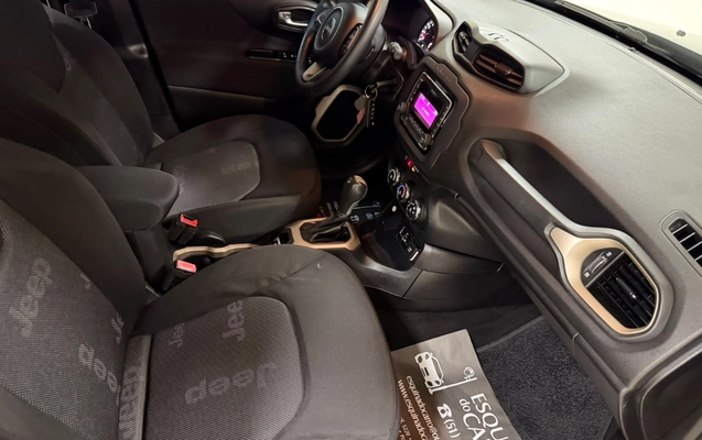 imagem-https://www.socarrao.com.br/sc-vehicle-images-prod/4432324/1792766579660-V2hhdHNBcHAgSW1hZ2UgMjAyNi0xMC0yMyBhdCAxMS4yMS41OC5qcGVn.jpeg