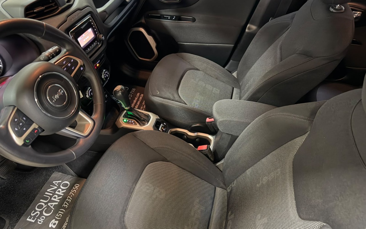 imagem-https://www.socarrao.com.br/sc-vehicle-images-prod/4432324/1792766579971-V2hhdHNBcHAgSW1hZ2UgMjAyNi0xMC0yMyBhdCAxMS4yMS41OCAoMykuanBlZw.jpeg
