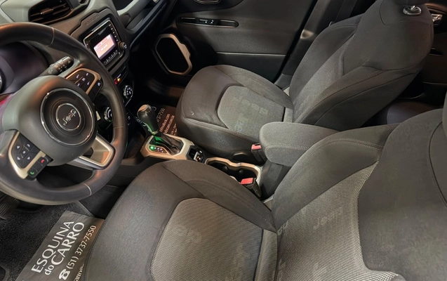 imagem-https://www.socarrao.com.br/sc-vehicle-images-prod/4432324/1792766579971-V2hhdHNBcHAgSW1hZ2UgMjAyNi0xMC0yMyBhdCAxMS4yMS41OCAoMykuanBlZw.jpeg