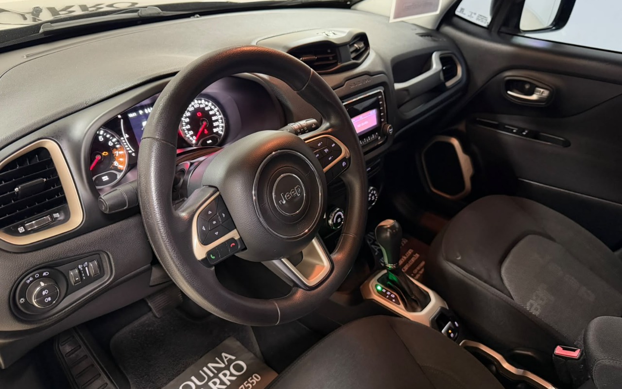 imagem-https://www.socarrao.com.br/sc-vehicle-images-prod/4432324/1792766580080-V2hhdHNBcHAgSW1hZ2UgMjAyNi0xMC0yMyBhdCAxMS4yMS41OCAoNCkuanBlZw.jpeg