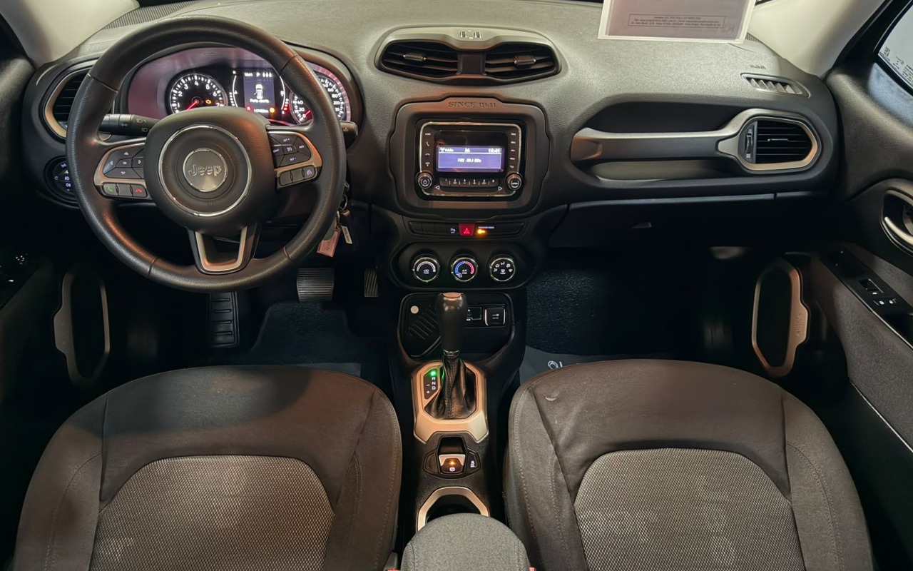 imagem-https://www.socarrao.com.br/sc-vehicle-images-prod/4432324/1792766580149-V2hhdHNBcHAgSW1hZ2UgMjAyNi0xMC0yMyBhdCAxMS4yMS41OCAoNSkuanBlZw.jpeg