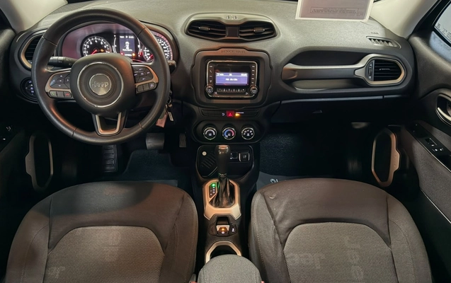 imagem-https://www.socarrao.com.br/sc-vehicle-images-prod/4432324/1792766580149-V2hhdHNBcHAgSW1hZ2UgMjAyNi0xMC0yMyBhdCAxMS4yMS41OCAoNSkuanBlZw.jpeg